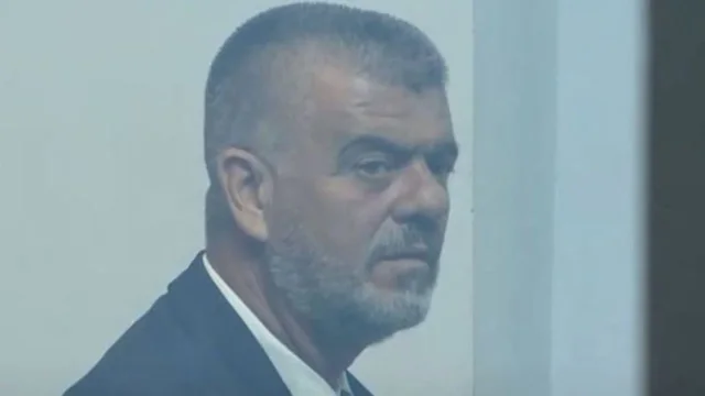 SPAK k&euml;rkon rikthimin n&euml; burg t&euml; ish-ministrit Lefter Koka,