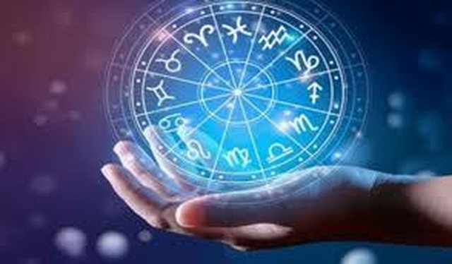 Horoskopi, e shtun&euml; 25 prill 2026/ Ja kush janr&euml; shenjat m&euml; me