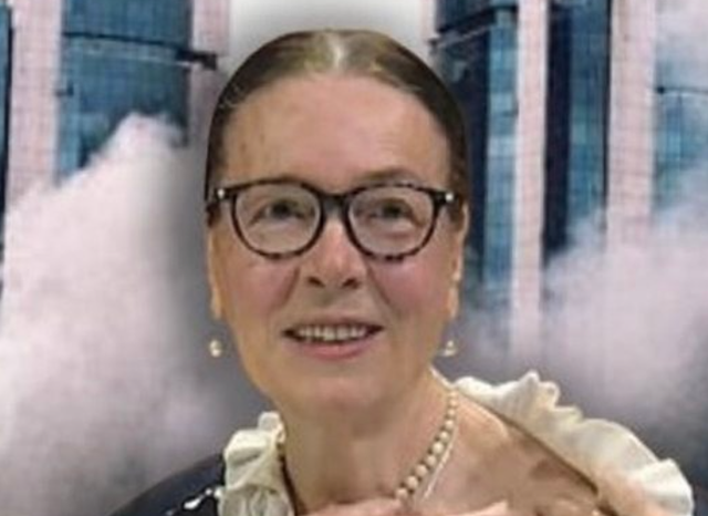 Del p&euml;r her&euml; t&euml; par&euml;, n&euml;na e Damian Gjiknurit tregon