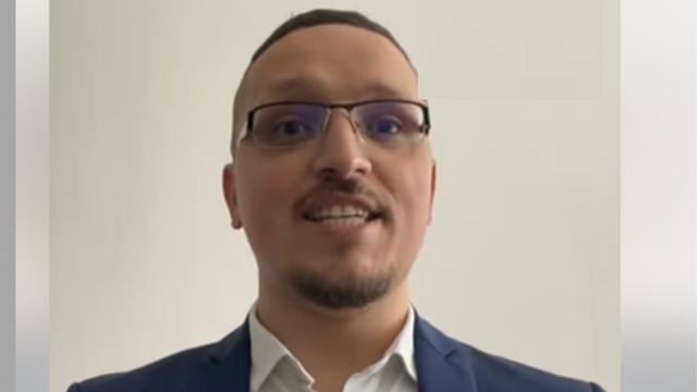 Fundjava me diell dhe mot t&euml; q&euml;ndruesh&euml;m, por ja si do mbyllet