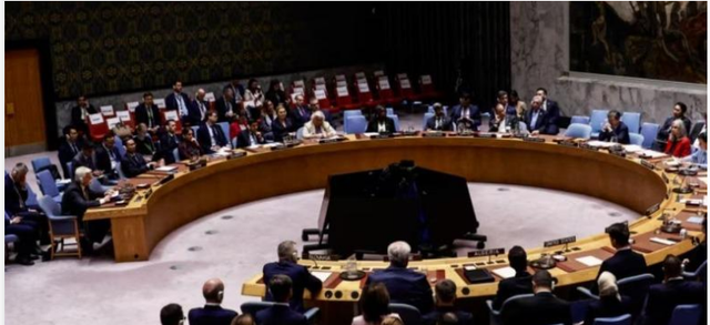 OKB:Uria globale vijon t&euml; rritet n&euml; shifra alarmante, 147 milion&euml;