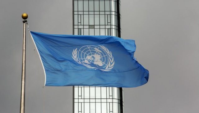 OKB:Uria globale vijon t&euml; rritet n&euml; shifra alarmante, 147 milion&euml;