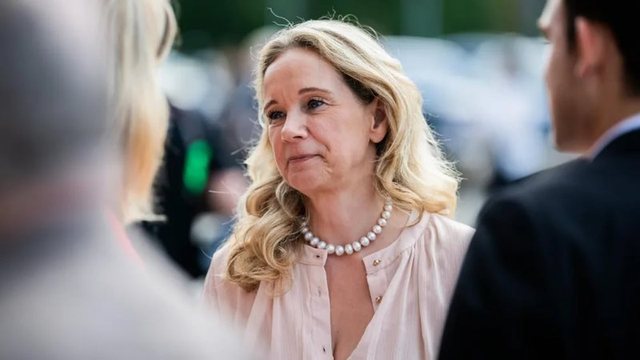 Shp&euml;rndau  2.6 mln euro gabim  p&euml;r t&euml; luftuar antisemitizmin,