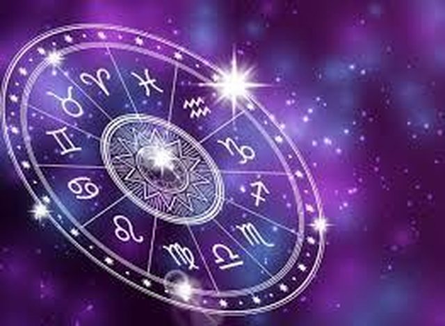 Horoskopi p&euml;r sot, nga puna tek dashuria, java mbyllet plot aventura