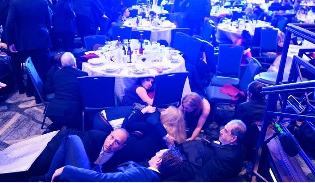 Zbardhet d&euml;shmia e autorit t&euml; t&euml; sht&euml;nave n&euml;