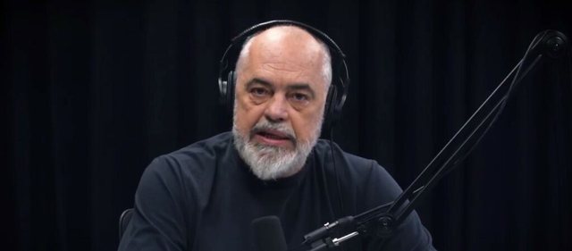 Takimi me Mitsotakis, Rama: Duhet t&rsquo;i japim p&euml;rgjigje nj&euml;