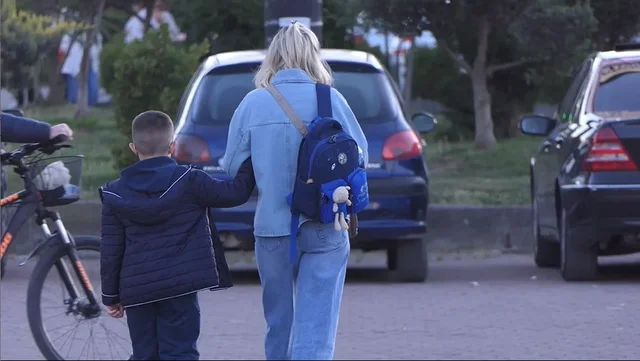 Gjat&euml; vitit 2025, 641 &ccedil;ifte i dhan&euml; fund martes&euml;s n&euml;