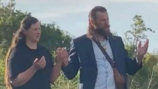 Prind&euml;r t&euml; kat&euml;r f&euml;mij&euml;ve, k&euml;ta jan&euml;