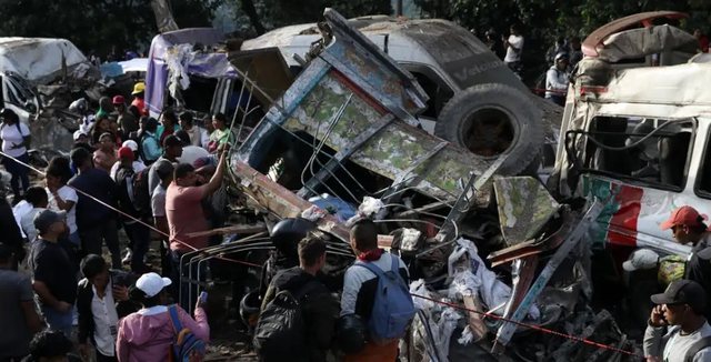 19 viktima nga nj&euml; sulm me bomb&euml; n&euml; Kolumbi/ Autor i dyshuar,