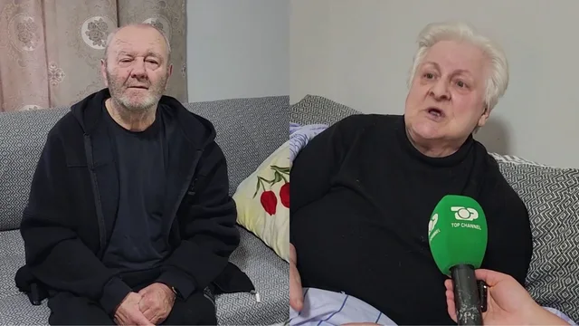 &ldquo;Djalin e ndiqnin p&euml;r ta vrar&euml;&rdquo;, flasin prind&euml;rit e