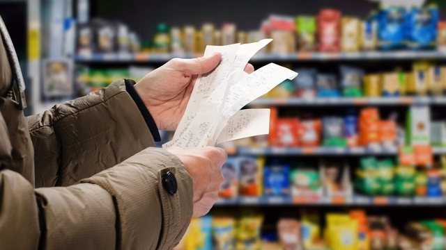 A po e injoron qeveria kriz&euml;n e &ccedil;mimeve? Civici: N&euml; qershor do