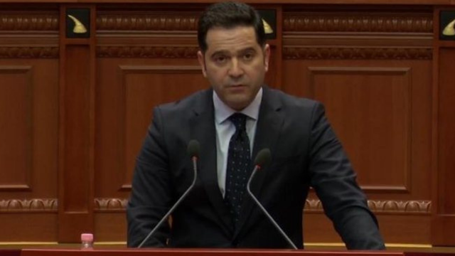 Ministri i Financave: N&euml;se p&euml;rshkall&euml;zohet lufta n&euml; Iran,