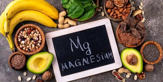 P&euml;rmir&euml;son tensionin e gjakut dhe nivelin e sheqerit, ja disa