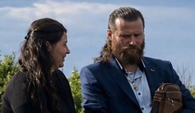 &ldquo;Vrasja p&euml;r hakmarrje, pretendim i pav&euml;rtet&euml;&rdquo;,