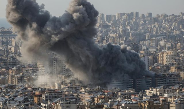 Emiratet e Bashkuara Arabe dhe SHBA diskutojn&euml; sigurin&euml; rajonale pas