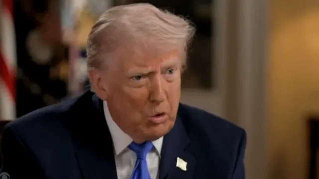 &ldquo;Nuk mund t&euml; lejoj q&euml; nj&euml; pedofil t&euml;&hellip;&rdquo;/