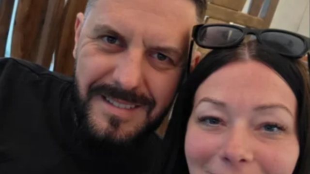 U p&euml;rfol p&euml;r kriz&euml; n&euml; martes&euml;, por pamjet zbulojn&euml;