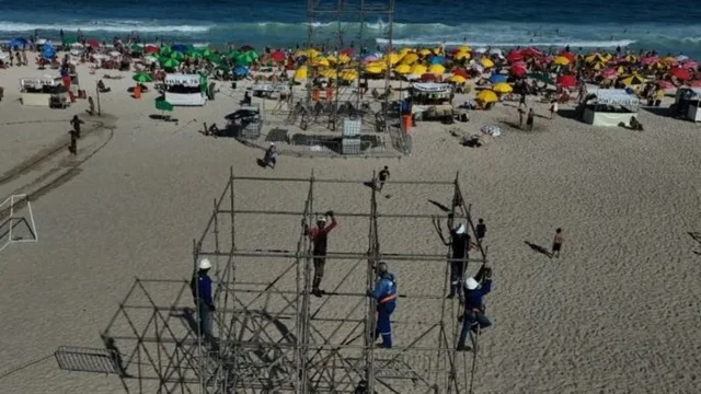 &ldquo;Kishte njer&euml;z q&euml; vraponin dhe m&euml; pas&hellip;&rdquo;/