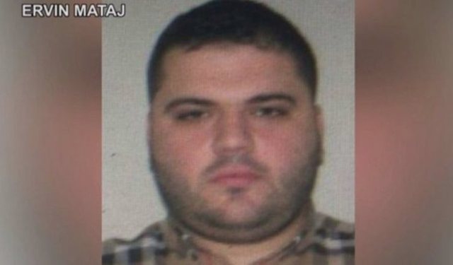 Trafikoi 240 kg l&euml;nd&euml; narkotike? Policia jep detaje nga arrestimi i