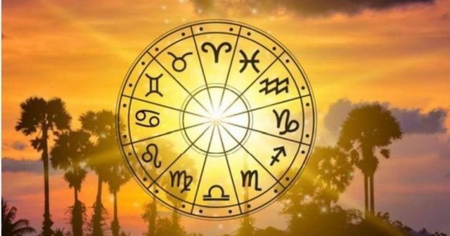 Horoskopi, e mart&euml; 28 prill 2026/ Kujdes n&euml; dashuri! Priten goxha