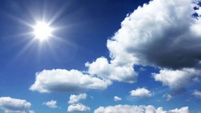 Kthjellime dhe vran&euml;sira, parashikimi i motit p&euml;r dit&euml;n e sotme