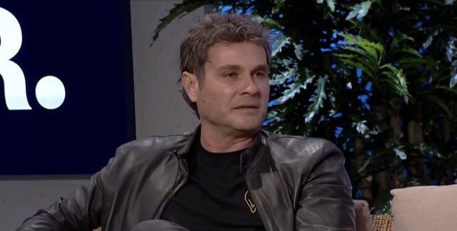 Del detaji i papritur, zbulohet pagesa e Ilir Shaqirit p&euml;r