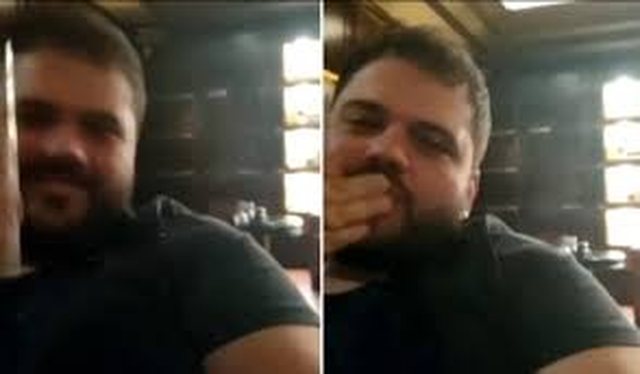 Merr fund arratia, &ccedil;far&euml; pritet t&euml; ndodh&euml; me Ervin