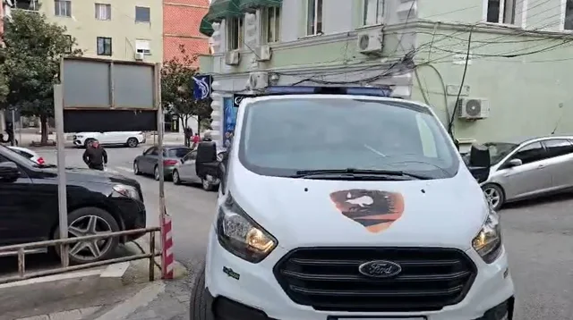 Zhduket 28-vje&ccedil;ari n&euml; Durr&euml;s, prej 10 dit&euml;sh nuk ka