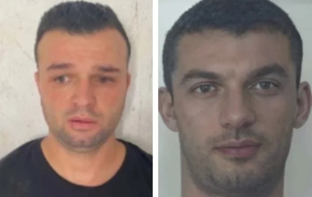 "Plumbi i Art&euml;"/ Hoxha: Alibej urdh&euml;roi Dumanin p&euml;r