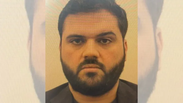 Arrestimi i Ervin Mat&euml;s/ Gazetarja ndan detaje nga procedura e ekstradimit: