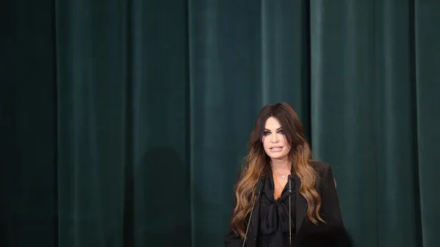 Marr&euml;veshje 6 mld dollar&euml; p&euml;r energjin&euml;, ambasadorja e