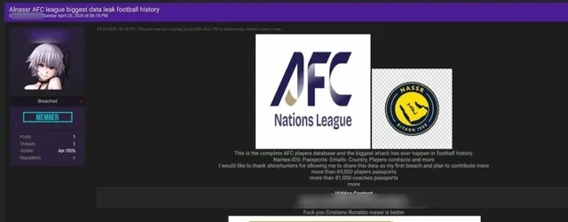 Sulmi m&euml; i madh n&euml; historin&euml; e futbollit/ Dalin dokumentat, ja