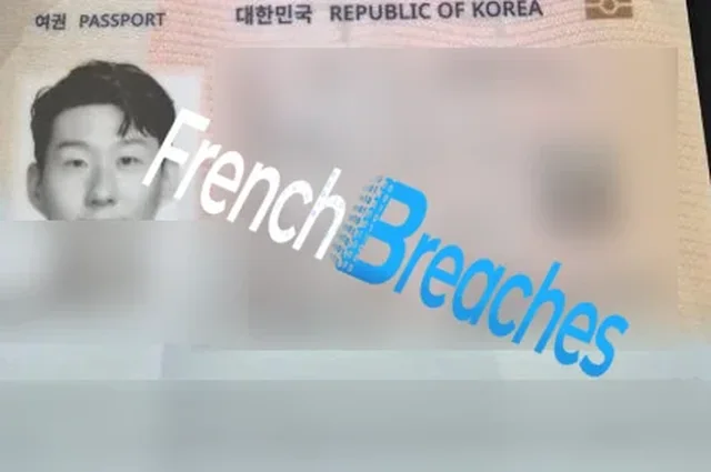 Sulmi m&euml; i madh n&euml; historin&euml; e futbollit/ Dalin dokumentat, ja