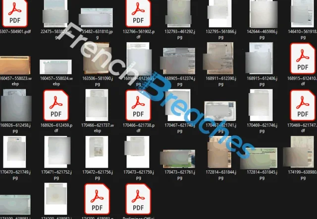 Sulmi m&euml; i madh n&euml; historin&euml; e futbollit/ Dalin dokumentat, ja