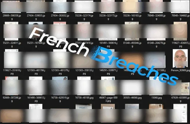 Sulmi m&euml; i madh n&euml; historin&euml; e futbollit/ Dalin dokumentat, ja