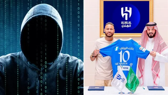 Sulmi m&euml; i madh n&euml; historin&euml; e futbollit/ Dalin dokumentat, ja