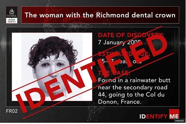 Thrilleri i nj&euml; vrasjeje n&euml; Franc&euml;: Identifikohet viktima e