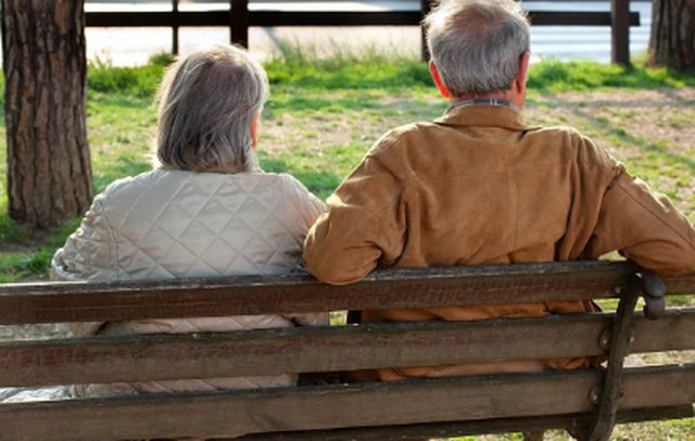 Pse burrat nuk jetojn&euml; aq gjat&euml; sa grat&euml;? Studimi i ri jep