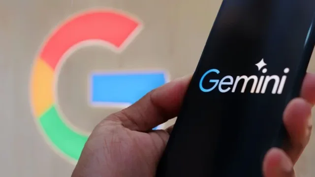 &ldquo;Google&rdquo; n&euml;nshkruan marr&euml;veshje me Pentagonin, do t&euml;