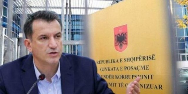 Ankimoi pezullimin e afateve t&euml; paraburgimit, Apeli i GJKKO rr&euml;zon