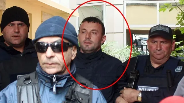 Nis seanca p&euml;r dosjen &ldquo;Revanshi&rdquo;! N&euml; sall&euml; vet&euml;m