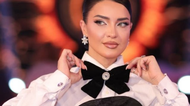 &ldquo;Preka fundin&hellip;&rdquo;/ Ish-banorja e BBV 5 rr&euml;fen momentin e