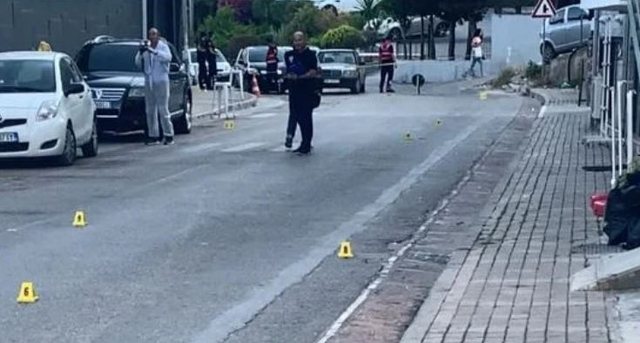 EMRAT/ Plagoset me thik&euml; 26-vje&ccedil;ari, shpallet n&euml; k&euml;rkim