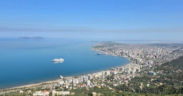 &Ccedil;mimet e larta do t&euml; godasin konsumin/ Paralajm&euml;rimi i