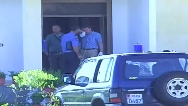 Nga viktim&euml; e dhun&euml;s n&euml; autore krimi, historia e Mirel&euml;s