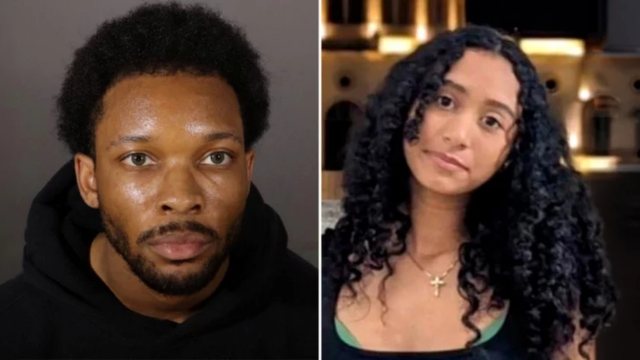 &ldquo;Mos m&euml; tradhto m&euml; ose do t&euml;&hellip;&rdquo;/ Detaje horror