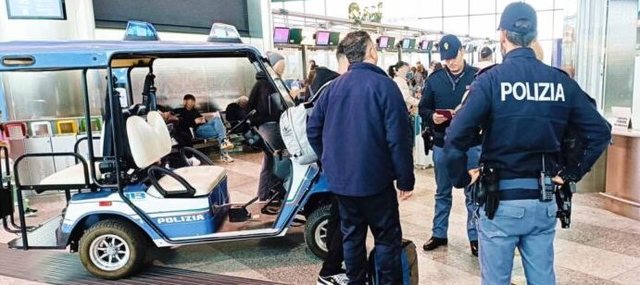 N&euml; k&euml;rkim p&euml;r vrasje n&euml; tentativ&euml;, shqiptari arrestohet