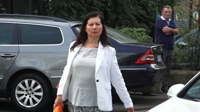 Skandali tek Onkologjiku, Prokuroria e Tiran&euml;s mbyll hetimet dhe