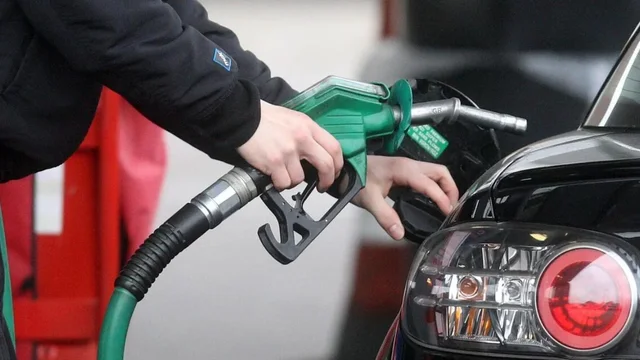 Bordi i Transparenc&euml;s ndryshon &ccedil;mimin e naft&euml;s dhe