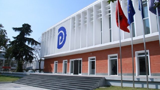 Mesdita e sotme afati i fundit p&euml;r gar&euml;n n&euml; PD, ja kush jan&euml;